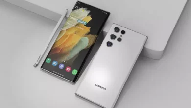 Samsung Galaxy S22'nin Fiyatı Ortaya Çıktı