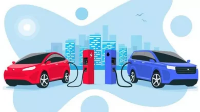 Elektrikli Araçların 'Çevreci' Olup Olmadığı Açıklandı