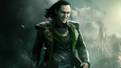 Marvel Fanatiklerinden Kafa Yakan 'Loki' Teorisi 10 Marvel Hayranlarından Kafa Yakan 'Loki' Teorisi