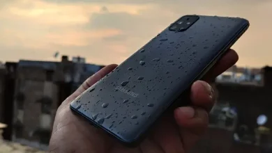 Uygun Fiyatlı Samsung Akıllı Telefon Tavsiyeleri - 2022