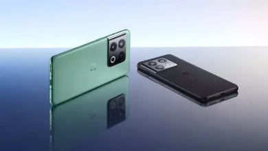 OnePlus 10 Pro Tanıtıldı: İşte Fiyatı ve Özellikleri