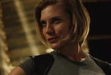 Netflix, Gelecek Yıl Another Life’ın Devam Sezonunu Çekecek