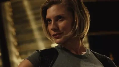 Netflix, Gelecek Yıl Another Life’ın Devam Sezonunu Çekecek