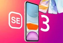 2022 Yılında Çıkacak Akıllı Telefonlar