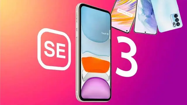 2022 Yılında Çıkacak Akıllı Telefonlar