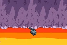 Among Us'a Gelecek Tüm Yenilikler Açıklandı