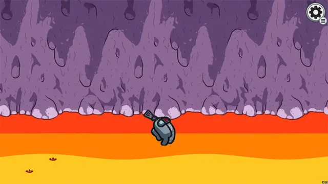 Among Us'a Gelecek Tüm Yenilikler Açıklandı