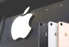 iPhone SE 3’ün Tanıtılacağı Tarih Sızdırıldı