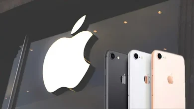 iPhone SE 3’ün Tanıtılacağı Tarih Sızdırıldı