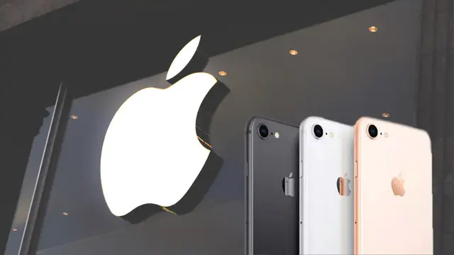 iPhone SE 3’ün Tanıtılacağı Tarih Sızdırıldı