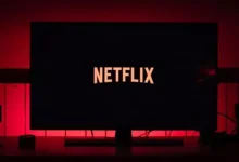 Netflix, Oyunculardan Tepki Toplayan Bir Özellik Duyurdu