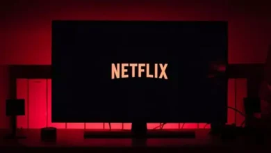 Netflix, Oyunculardan Tepki Toplayan Bir Özellik Duyurdu