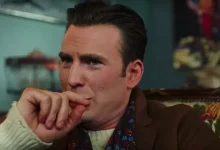 Knives Out Filminin Beğeni Toplayan Yeni Fragmanı Yayınlandı