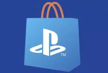 PlayStation Store'da Oyunlara 'İki Kat' İndirim Geldi