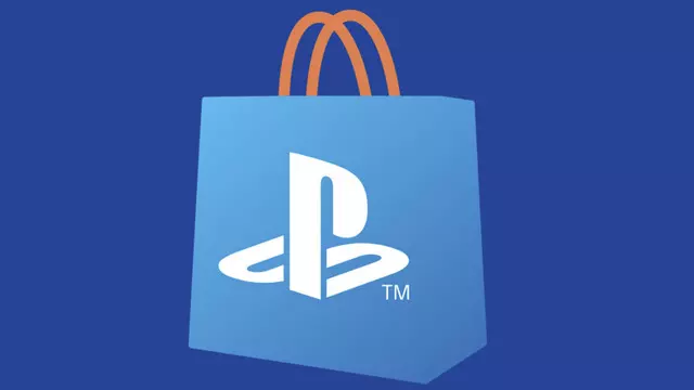 PlayStation Store'da Oyunlara 'İki Kat' İndirim Geldi