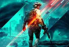 Battlefield 2042 Tanıtıldı: İşte Fiyatı ve Çıkış Tarihi