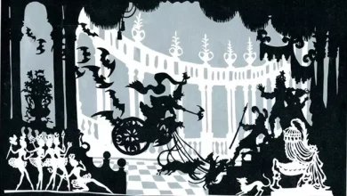 Dünyanın İlk Animasyonu Iyi mi Yapılmış oldu? 9 Dünyanın İlk Animasyonu Nasıl Yapıldı?