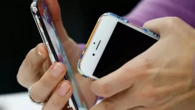 Bakanlık'tan Yenilenmiş Telefon Alacaklara Önemli Uyarı