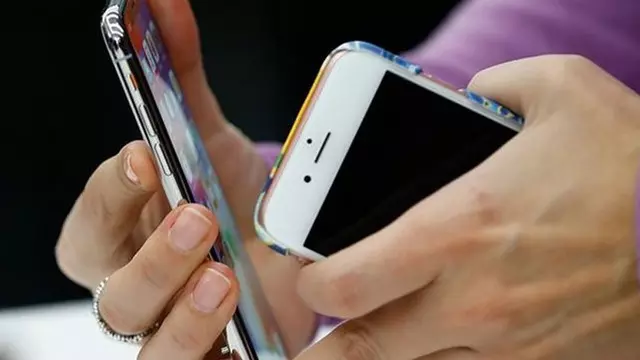 Bakanlık'tan Yenilenmiş Telefon Alacaklara Önemli Uyarı