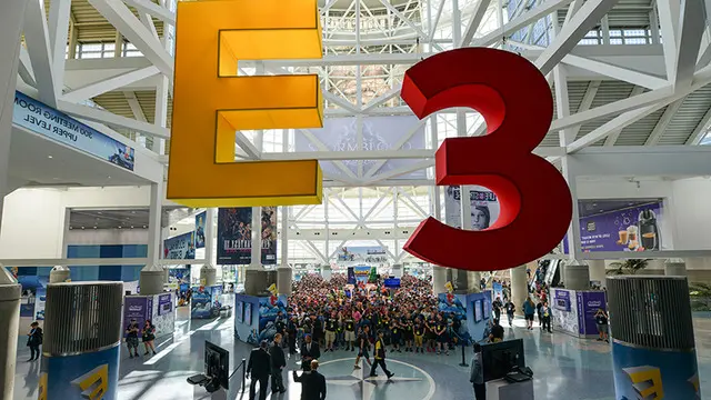 E3’te ve Diğer Etkinliklerde Görmeyi Beklediğimiz Oyunlar