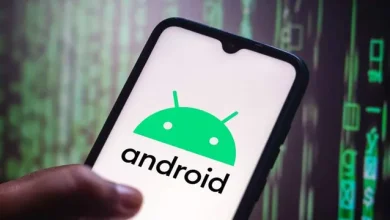 Google, Yeni Android Özelliklerini Duyurdu