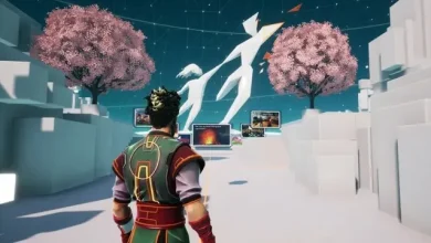 Facebook, Roblox Benzeri Oyun Platformu Crayta'yı Satın Aldı