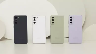 Samsung Galaxy S21 FE Tanıtıldı: İşte Fiyatı ve Özellikleri