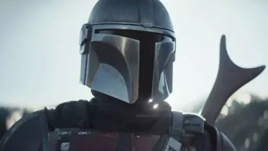 Yıldız Wars: The Mandalorian’ın Bütçesi Açıklandı 1 Star Wars: The Mandalorian’ın Bütçesi Açıklandı