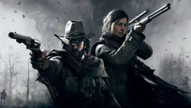 PUBG Alternatifi Oyun Tavsiyeleri - 2021