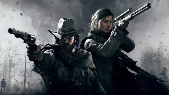 PUBG Alternatifi Oyun Tavsiyeleri - 2021