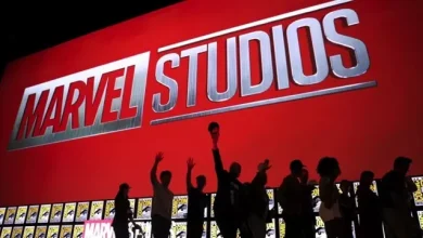 Avengers 5'te Yeni Bir Karakter Göreceğiz