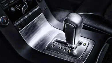 "Araba Dediğin Manuel Olur" Geyiği Tarih Oldu: 2021’de Satılan Her 4 Otomobilin 3’ü Otomatik Vitesli