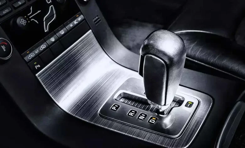 "Araba Dediğin Manuel Olur" Geyiği Tarih Oldu: 2021’de Satılan Her 4 Otomobilin 3’ü Otomatik Vitesli