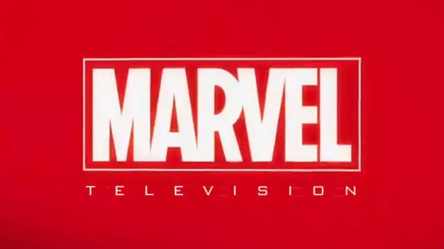 Bir Marvel Dizisi Daha İptal Edildi