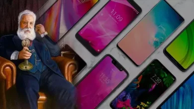 Bir Teknoloji Şirketi 2021'in En İyi Telefonlarını Seçti