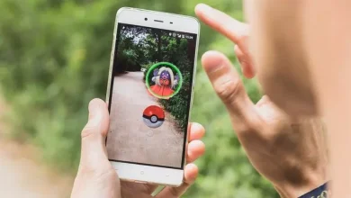 Pokemon GO Türkiye'de Resmen Yayınlandı