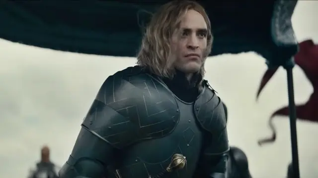 Netflix, Yeni Filmi The King'in Final Fragmanını Yayınladı 1 Netflix, Yeni Filmi The King'in Final Fragmanını Yayınladı