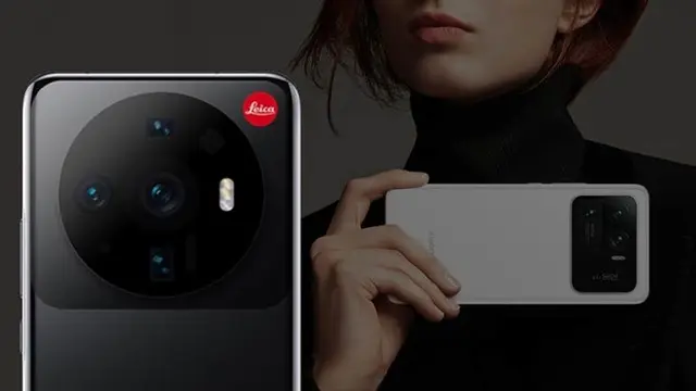 Xiaomi 12 Ultra Ne Zaman Satışa Sunulacak?