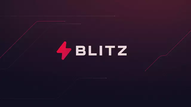 Daha İyi LoL Oynamanızı Sağlayan 'Blitz' Benzeri 5 Uygulam
