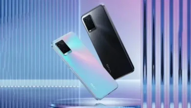 Vivo Y21T'nin Fiyatı ve Özellikleri