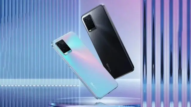 Vivo Y21T'nin Fiyatı ve Özellikleri