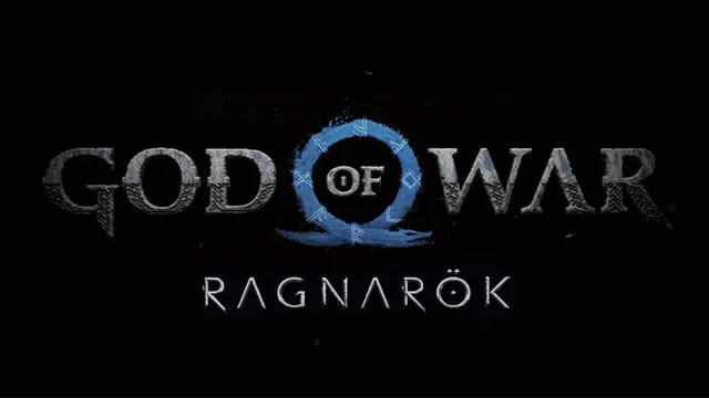 Yeni God of War Oyunu Resmen 2022 Yılına Ertelendi