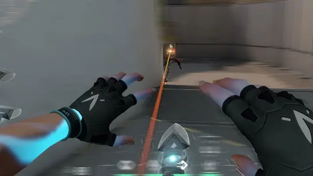 CS:GO'nun Tahtını Tehdit Eden VALORANT, Mobile Geliyor 1 CS:GO'nun Tahtını Tehdit Eden VALORANT, Mobile Geliyor