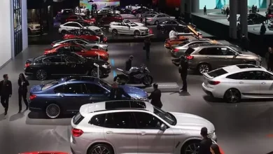Toyota TR CEO'su: ÖTV Zaten Düşmeyecek, Bari Yükselmesin