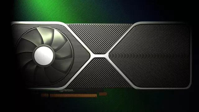GeForce RTX 3080 Ti ve 3070 Ti Türkiye Tutarları Belli Oldu 1 GeForce RTX 3080 Ti ve 3070 Ti Türkiye Fiyatları Belli Oldu