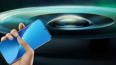 Xiaomi 12'nin Yenilenen Kamerasının Detayları Belli Oldu