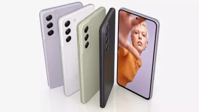 Samsung Galaxy S21 FE'nin Kutu Açılış Videosu Yayınlandı