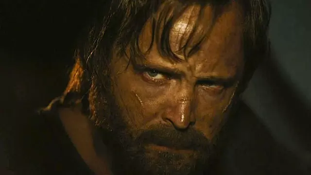 El Camino’nun 3 Günde Ulaştığı İzlenme Sayısı