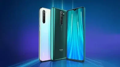 Telefon Taksitleri Kaç Ay Oldu? İşte 5000 TL Altı Telefonlar