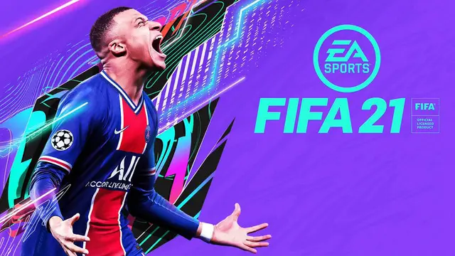 EA'in Ultimate Team'den Ne Kadar Kazandığı Ortaya Çıktı